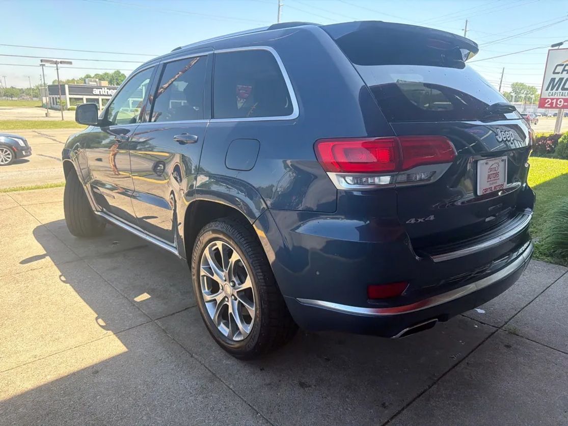 jeep grand cherokee 2021 1C4RJFJG0MC503423 image jeep grand cherokee 2021 1C4RJFJG0MC503423 image